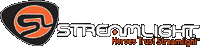 美國 STREAMLIGHT_LOGO